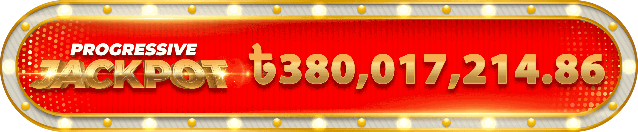 4rabet casino india